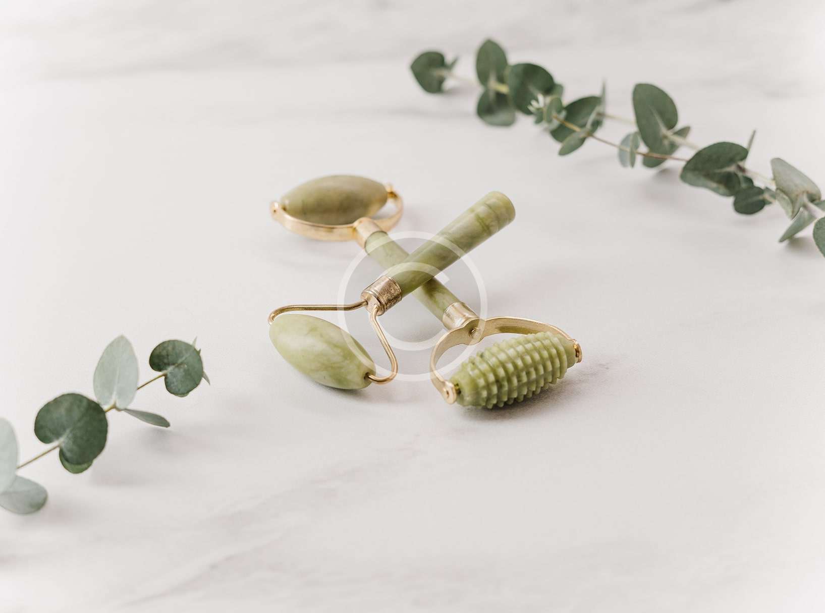 Olive Soap - Image 4