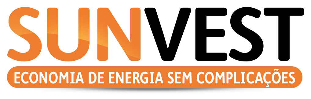 Anesta